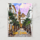 Buscar cádiz postales Cadera