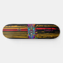 Buscar skull tablas de skate Graffiti