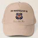 Buscar uss camionero gorras Portador