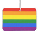 Buscar gay coche accesorios Lgbt