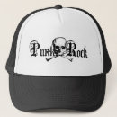 Buscar punk rock gorras Roca