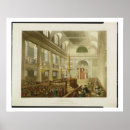 Buscar sinagoga Religioso