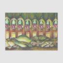 Buscar carne papel de seda Elegante