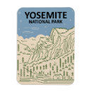 Buscar parque nacional yosemite imanes Sierra nevada
