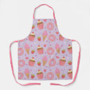 Buscar traje delantales Cookies