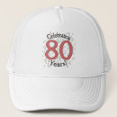 Buscar 80 gorras Años