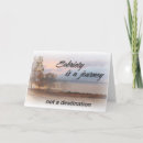 Buscar sobriedad tarjetas Serenidad