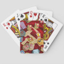 Buscar barajas de cartas Fiesta
