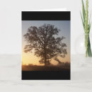 Buscar autum tarjetas e invitaciones Árbol