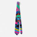Buscar vibrant corbatas Padrino de boda