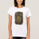 Buscar ecclesiastical camisetas North