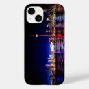 Buscar toronto iphone fundas Lago de ontario