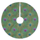 Buscar pluma faldas arbol navidad Elegante
