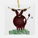 Buscar vacunas adornos Animales