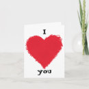 Buscar amorío tarjetas Amore