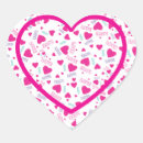 Buscar 14 de febrero pegatinas 8 º valentía