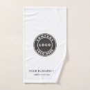 Buscar marcas de cepillo General y unisex