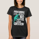 Buscar escalador camisetas Torpe