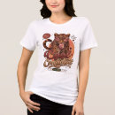 Buscar chicle camisetas Leopardo
