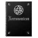 Buscar cthulhu libretas Lovecraft