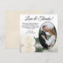 Buscar blanco fotograficas tarjetas Invitados