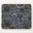 Buscar maquinaria alfombrillas de raton Acero