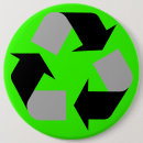 Buscar reciclar chapas Símbolo