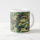 Buscar arbolado tazas General y unisex