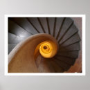 Buscar perspectiva fotografía Arquitectura