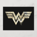 Buscar mujer maravilla invitaciones Película