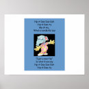 Buscar humour arte Cute