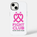 Buscar miedo iphone fundas Cristiano