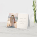 Buscar pasteles de bodas tarjetas Tú