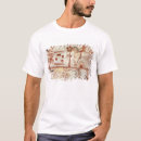 Buscar mitología romana camisetas Mitológico