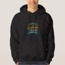 Buscar cantantes sudaderas Divertido