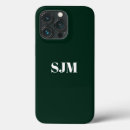 Buscar pino iphone fundas General y unisex