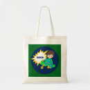 Buscar comic bolsos Para niños