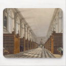 Buscar augustus alfombrillas de raton Pugin