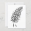 Buscar emociones postales Para todos