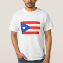 Buscar boricua camisetas Coquito