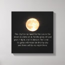 Buscar bíblico arte Curas