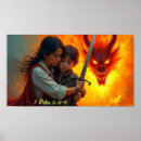 Buscar reglas de la familia posters General y unisex