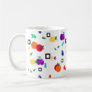 Buscar huerta tazas Comida