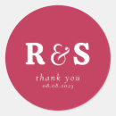 Buscar wedding monogram pegatinas 3 ᵉʳ preferencia