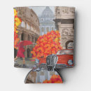 Buscar roma almacenaje alimentos Ilustracion