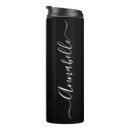 Buscar fitness tazas Femenino