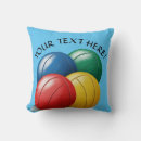 Buscar ball cojines Equipo