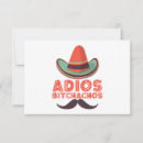 Buscar sombreros tarjetas México