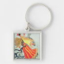 Buscar keychains posters Invierno