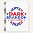 Buscar dark libretas Oscuro